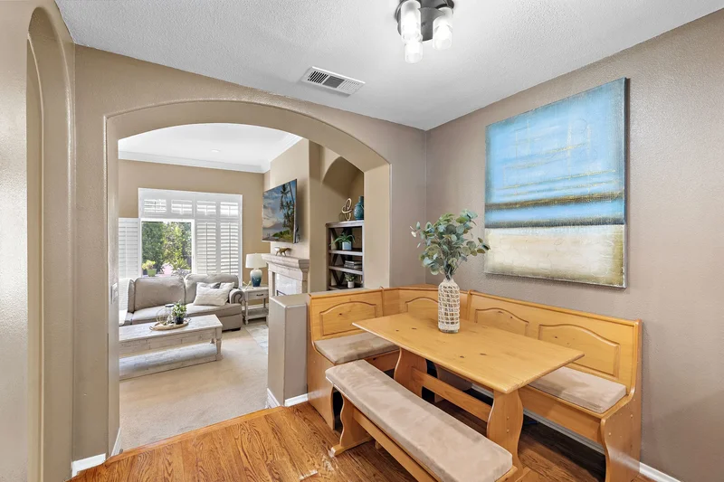 6 Avenida La Promesa , Coto de Caza, CA 92679, Trabuco Canyon, California, United States. - Photo 16