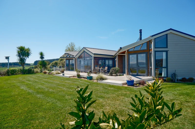 25 Collingwood Drive Tikitere, Rotorua, BOP 3074, Rotorua, Bay of Plenty, New Zealand. - Photo 10