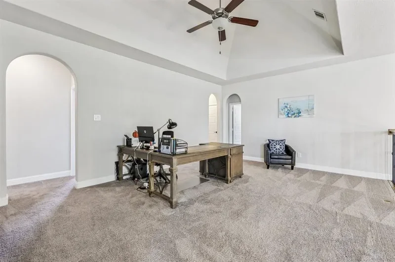 770 Kesswick Pass Drive, Prosper, Texas, United States. - Photo 4