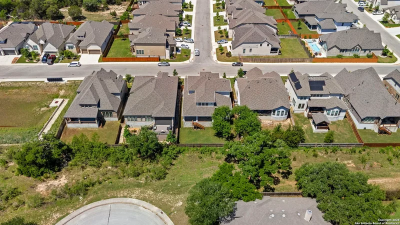 25802 Madison Ranch, San Antonio, TX 78255, San Antonio, Texas, United States. - Photo 43