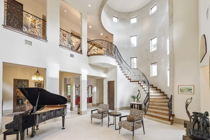 322 Crestwood Drive, Houston, TX 77007, Houston, Texas, United States. - Photo 26