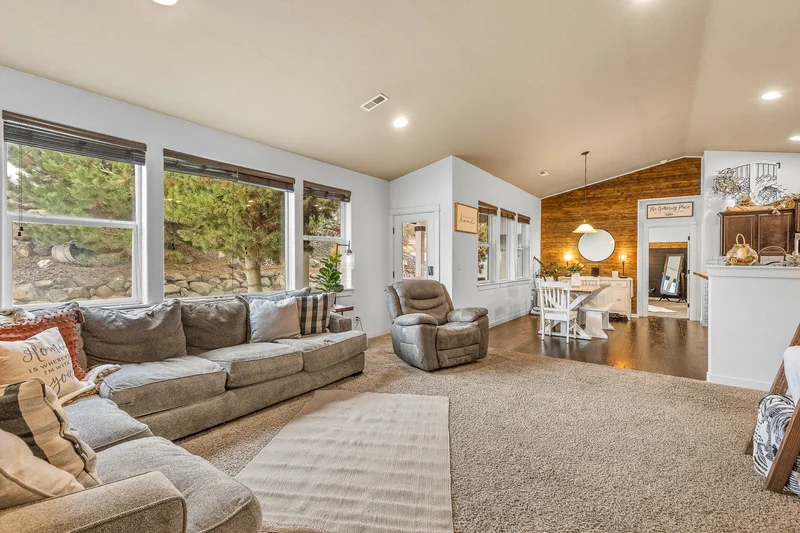 6411 Pimlico Dr, Pasco, WA 99301, Pasco, Washington, United States. - Photo 9
