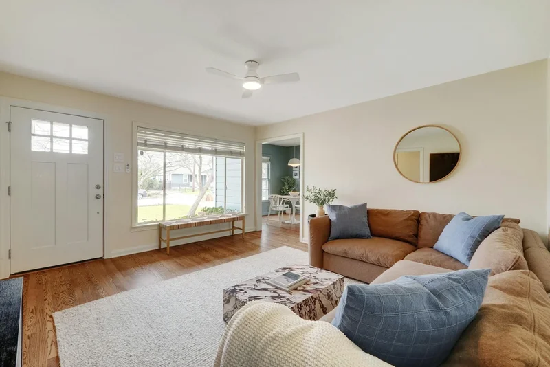 1206 Madison Avenue , Austin, TX 78757, Austin, Texas, United States. - Photo 13