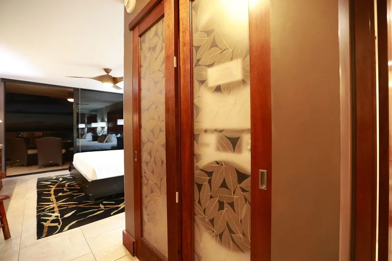 110 KAANAPALI SHORES Pl, Lahaina, HI 96761, Lahaina, Hawaii, United States. - Photo 33