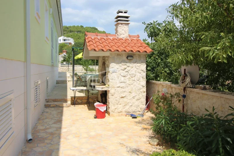 Tribunj, Sibenik-Knin County, Croatia. - Photo 27