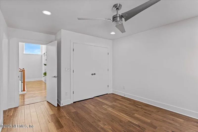 2701 OCEAN Drive S, Jacksonville Beach, Florida, United States. - Photo 52