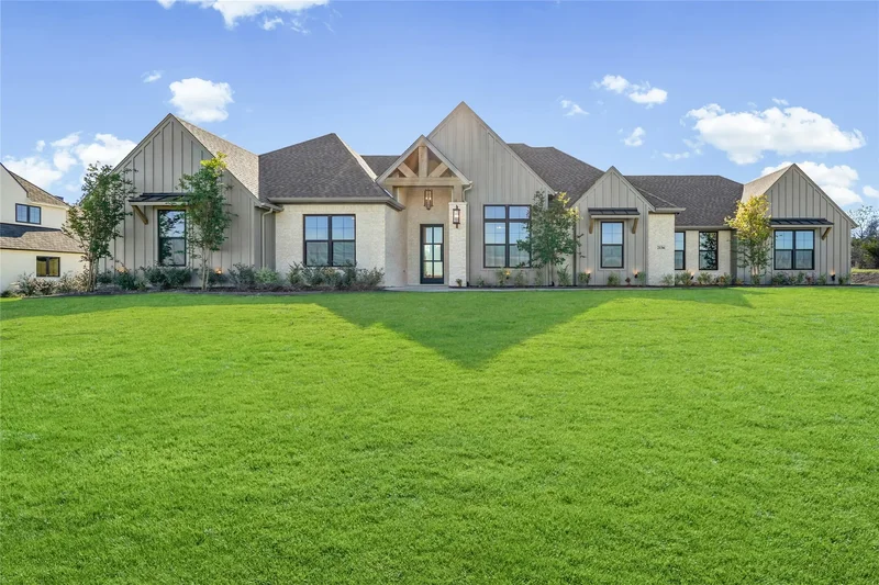 2136 Cotton Tail Way, Cresson, TX 76035, Cresson, Texas, United States. - Photo 7
