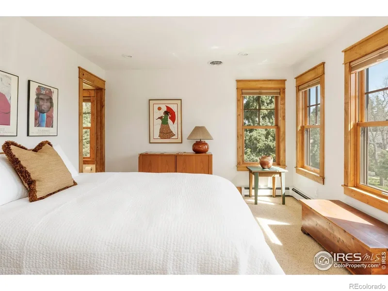 1498 King Avenue, Boulder, Colorado, United States. - Photo 34