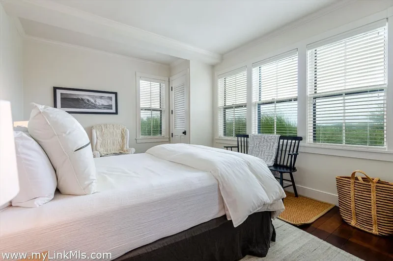 105 Low Beach Road, Nantucket, MA, 02554, USA, Nantucket, Massachusetts, United States. - Photo 22