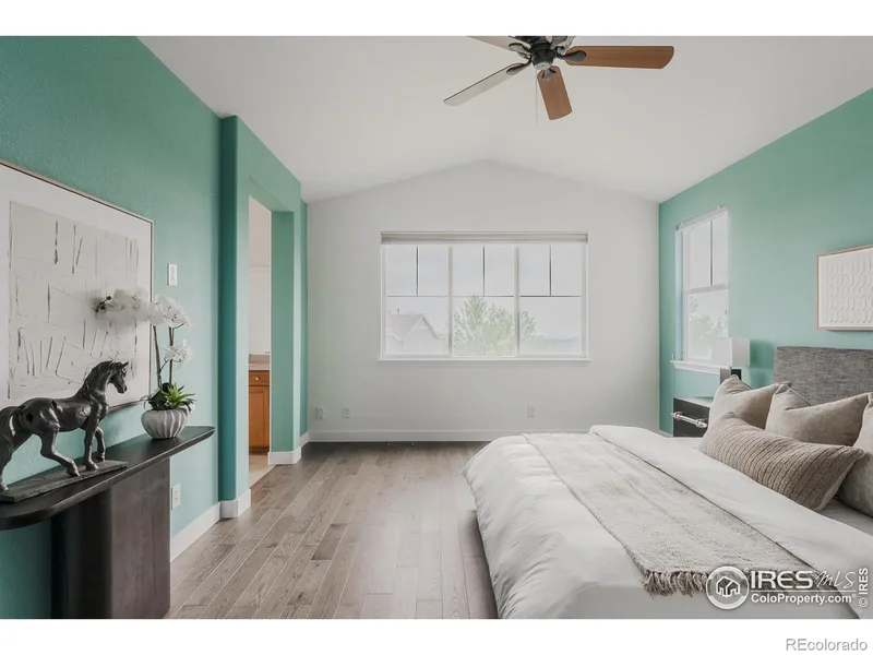 17891 W 77th Drive, Arvada, Colorado, United States. - Photo 24