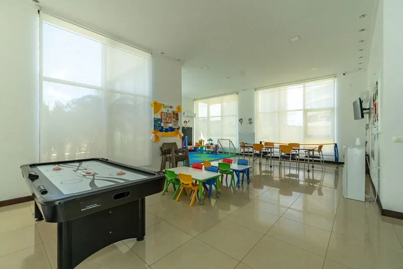 10, 20100 Punta del Este, Departamento de Maldonado, Uruguay, Punta del Este, Maldonado Department, Uruguay. - Photo 39