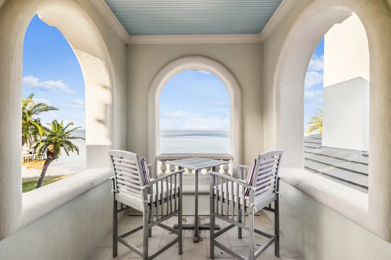400 Coleman Point , Destin, FL 32541, Destin, Florida, United States. - Photo 33