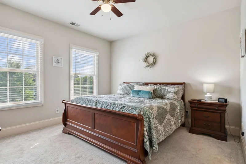 815 Stonebrook Dr, Lebanon, Tennessee, United States. - Photo 32