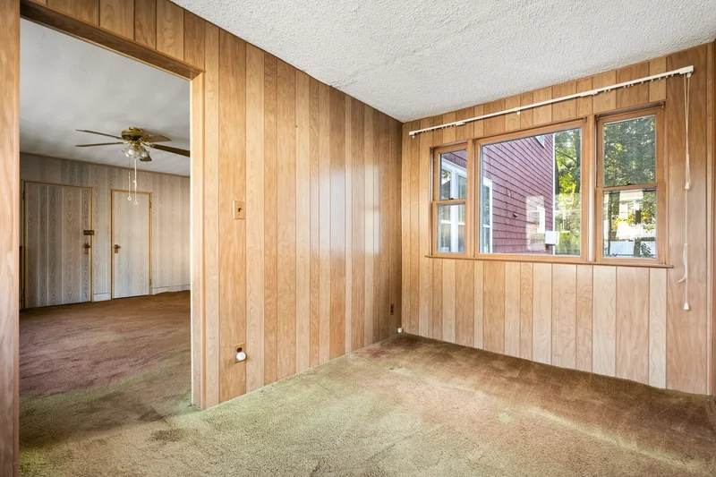 40 Century St , Medford, MA 02155, Medford, Massachusetts, United States. - Photo 14