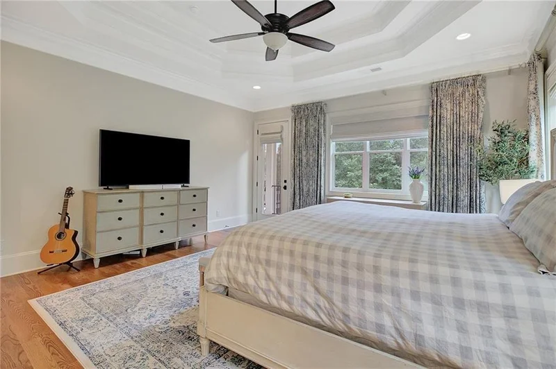 25 Paragon Point, Newnan, GA 30265, Newnan, Georgia, United States. - Photo 22