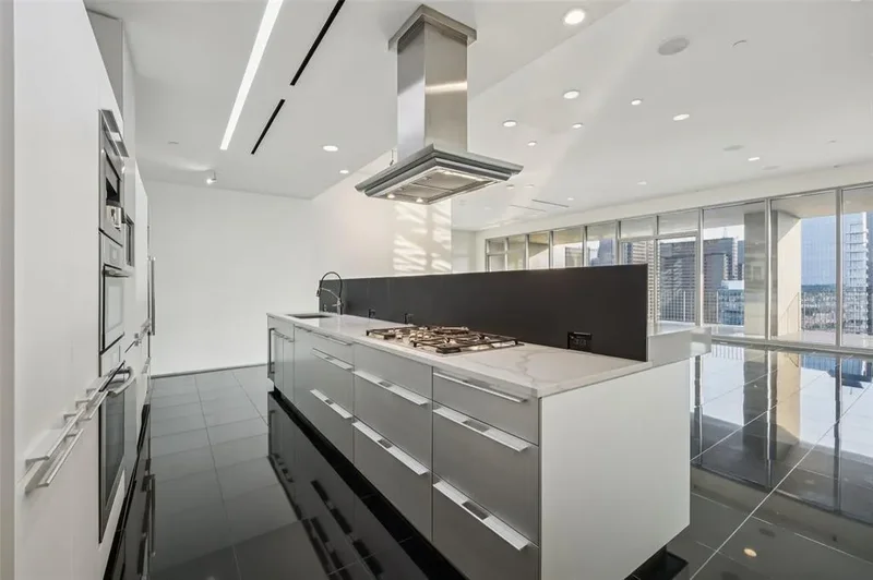 1717 Arts Plaza Drive 2107, Dallas, Texas, United States. - Photo 14