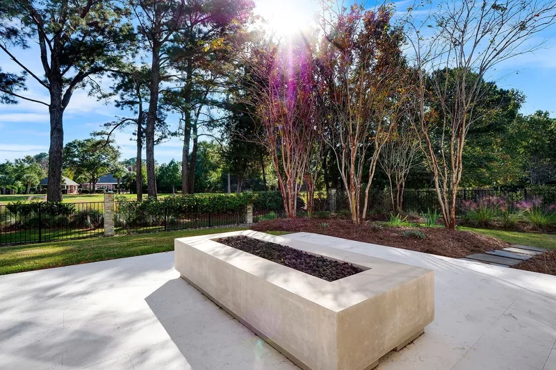 1812 Newington Court , Wilmington, NC 28405, Wilmington, North Carolina, United States. - Photo 20