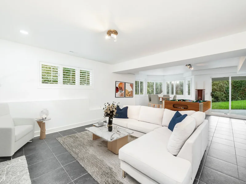 816 Anderson Crescent, West Vancouver, BC V7T 1S7, Canada, West Vancouver, British Columbia, Canada. - Photo 24