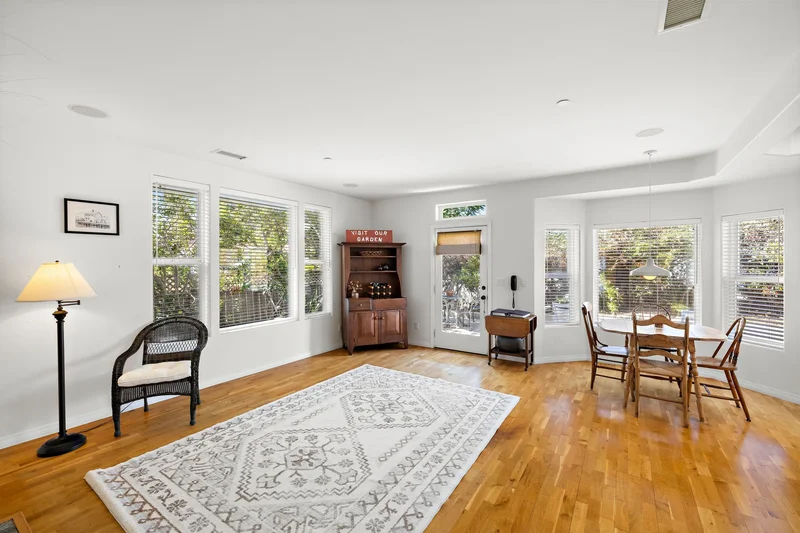 144 Esplanade , San Clemente, CA 92672, San Clemente, California, United States. - Photo 9