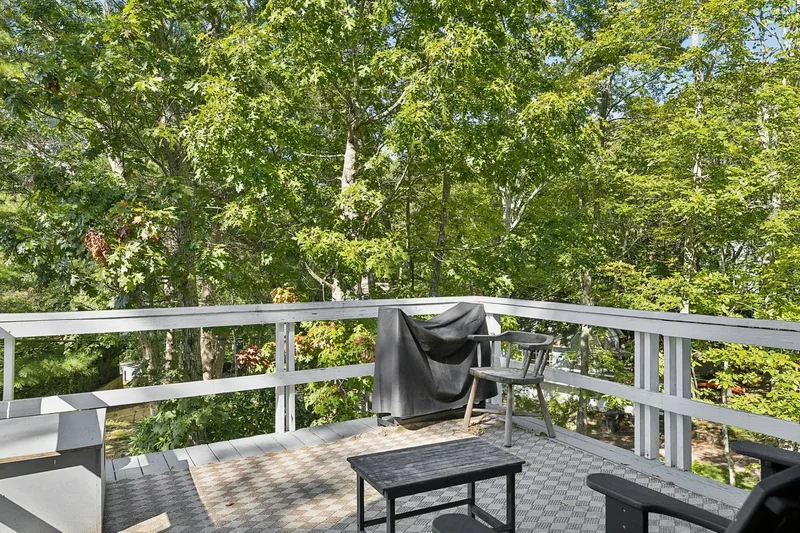 59/61 Whalebone Landing Road, Southampton, NY, 11968, USA, Southampton, New York, United States. - Photo 18
