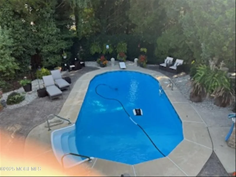 1973 Whitesville Road, Toms River, New Jersey, United States. - Photo 76