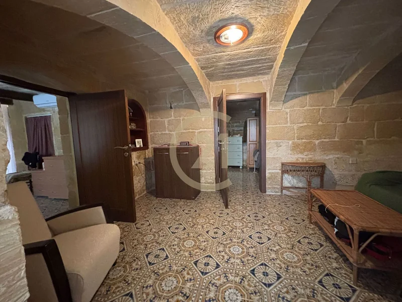 Victoria, Malta. - Photo 4