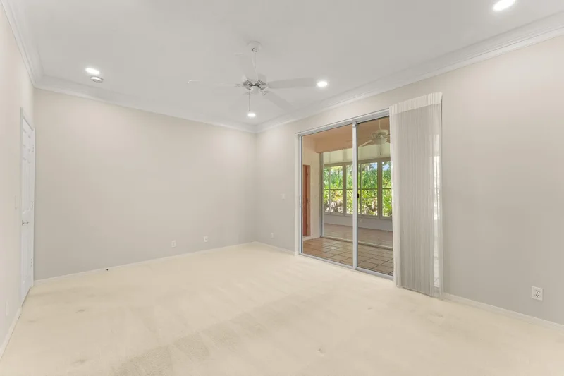 3676 NW Deer Oak Drive, Jensen Beach, Florida, United States. - Photo 23