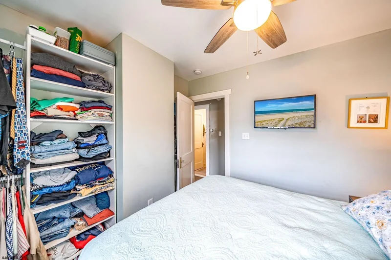 321 Central Ave, Ocean City, NJ 08226, Ocean City, New Jersey, United States. - Photo 15