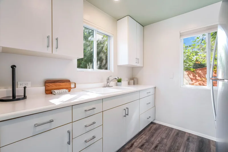 14903 Valley Vista Boulevard, Shermanoaks, CA 91403, Los Angeles, California, United States. - Photo 28
