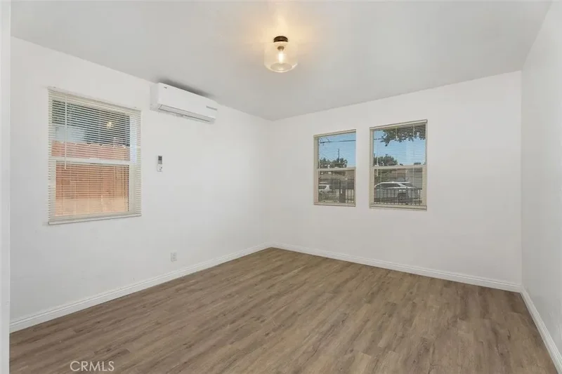 217 N McClay Street, Santa Ana, CA 92701, Santa Ana, California, United States. - Photo 27