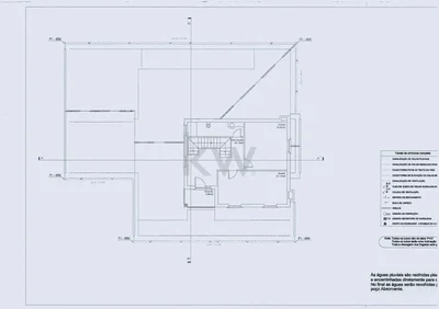 Thumbnail 28