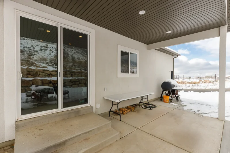 116 E 4300 N, Ogden, Utah, United States. - Photo 43