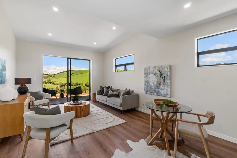1120 Ararimu Road, Ararimu, Franklin, AUK, Ararimu, Auckland, New Zealand. - Photo 19