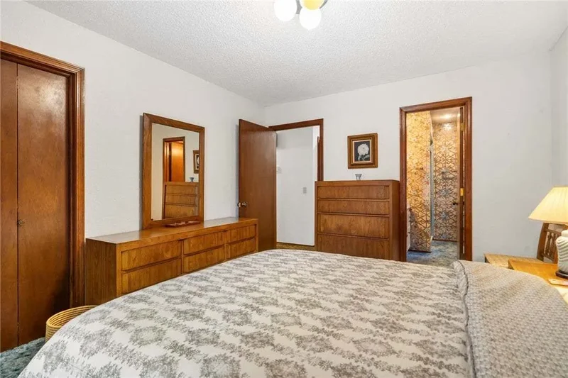17 Devizis Drive, Bella Vista, AR 72714, Bella Vista, Arkansas, United States. - Photo 28