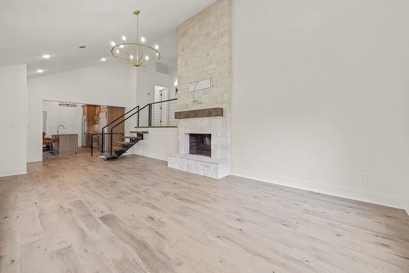1202 Cardinal, Jonesboro, AR 72401, Jonesboro, Arkansas, United States. - Photo 34