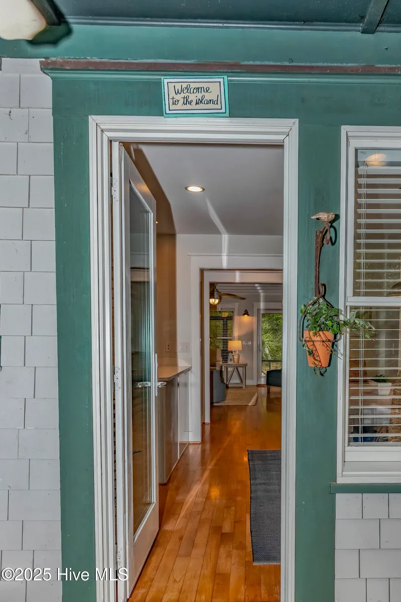 609 Kinnakeet Way 20, Southport, North Carolina, United States. - Photo 2