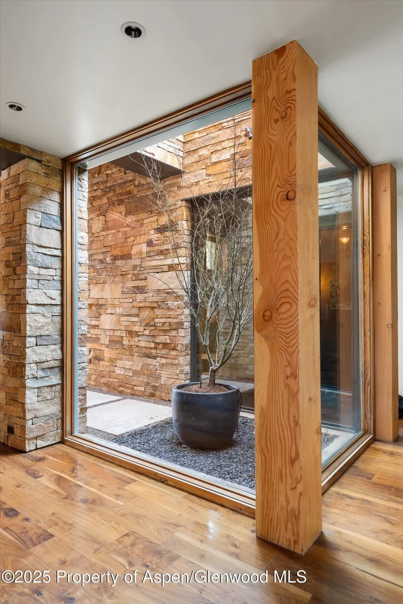 799 Skipper Drive, Carbondale, Colorado, United States. - Photo 20