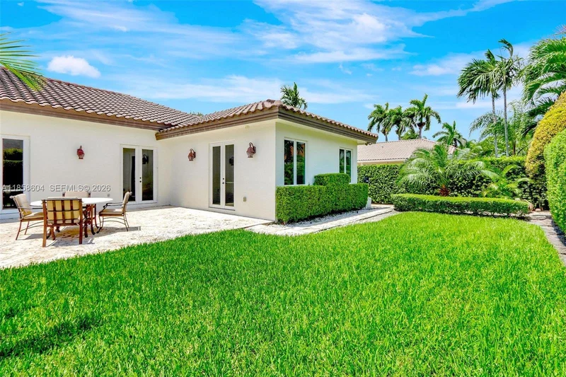 7261 SW 120th Ave, Miami, FL 33183, Miami, Florida, United States. - Photo 45