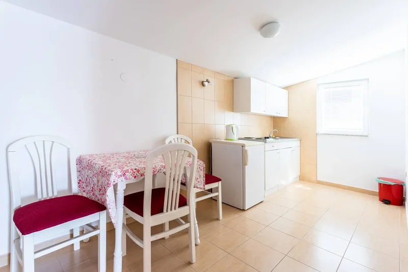 Drvenik, Split-Dalmatia, Drvenik, Split-Dalmatia County, Croatia. - Photo 13