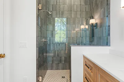 Thumbnail 62