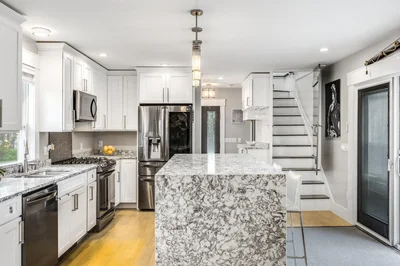 Thumbnail 13