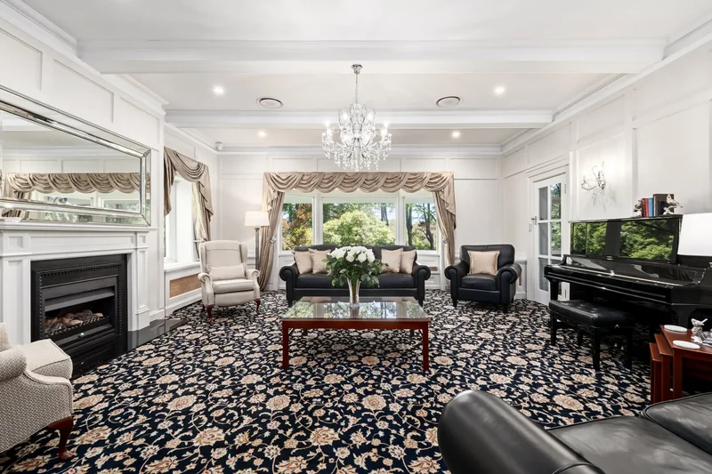 2 Kensett Avenue, Sydney, NSW 2780, Leura, New South Wales, Australia. - Photo 3