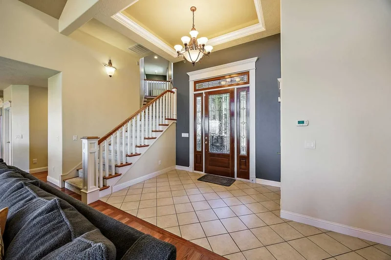 4459 Old Stage Road , Central Point, OR 97502, Medford, Oregon, United States. - Photo 16