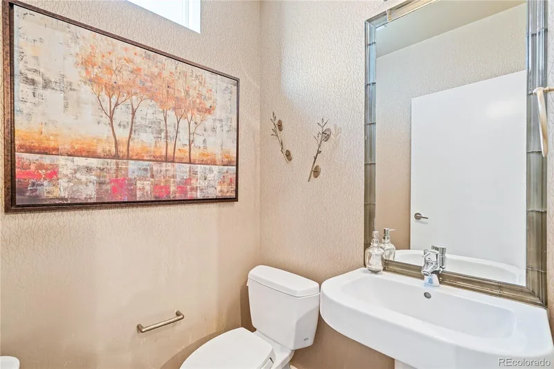 Denver, Colorado, United States. - Photo 24