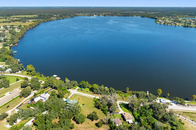 11401 Thonotosassa Road, Thonotosassa, FL 33592, Thonotosassa, Florida, United States. - Photo 27