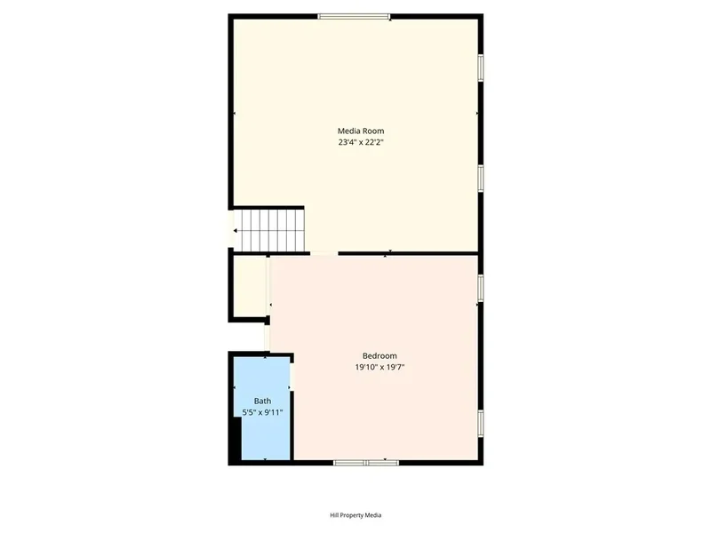 112 Modena Island Drive, Savannah, Georgia, United States. - Photo 47