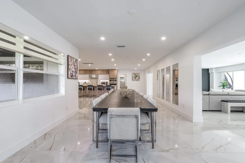 15201 SW 74th Place, Palmetto Bay, FL 33157, Cutler Bay, Florida, United States. - Photo 6
