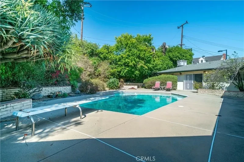 211 Peacock Lane, Montebello, California, United States. - Photo 26