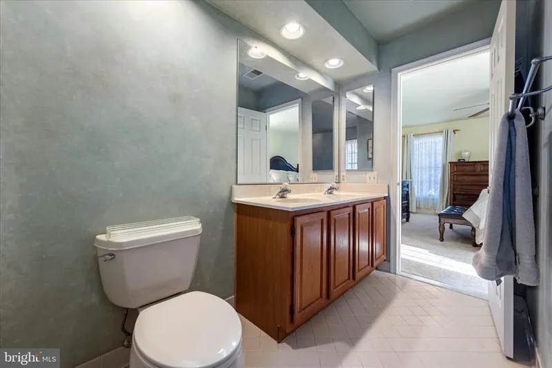 17443 Aldershot Place, Purcellville, VA 20132, Purcellville, Virginia, United States. - Photo 46