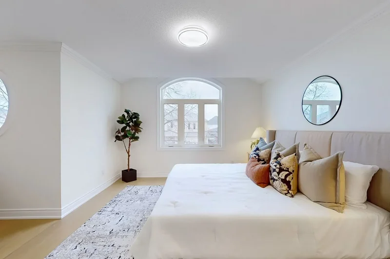 46 Forecastle Rd, Vaughan, ON L4K 5J1, Vaughan, Ontario, Canada. - Photo 21